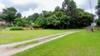 Foto 72 de Lote/Terreno à venda, 16073m² em Sao Miguel, Araucária