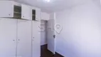 Foto 6 de Apartamento com 3 Quartos à venda, 78m² em Jardim Paulista, São Paulo