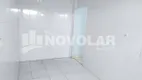 Foto 10 de Casa com 1 Quarto para alugar, 45m² em Vila Medeiros, São Paulo