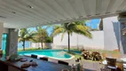 Foto 10 de Casa de Condomínio com 4 Quartos à venda, 550m² em Passagem, Cabo Frio
