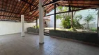 Foto 22 de Casa com 2 Quartos à venda, 196m² em Miramar, Belo Horizonte