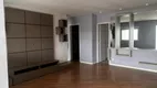 Foto 4 de Apartamento com 2 Quartos à venda, 94m² em Ipiranga, São Paulo