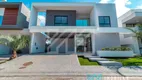 Foto 39 de Casa com 5 Quartos à venda, 300m² em Barra, Balneário Camboriú