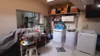 Foto 46 de Casa com 3 Quartos à venda, 163m² em Jardim Jamaica, Santo André