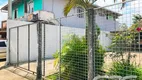 Foto 14 de Casa com 3 Quartos à venda, 156m² em Paranaguamirim, Joinville