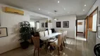 Foto 2 de Casa com 3 Quartos à venda, 260m² em Alto da Lapa, São Paulo
