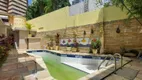 Foto 6 de Casa com 5 Quartos à venda, 416m² em Santana, Recife