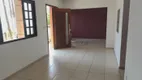 Foto 8 de Casa com 3 Quartos à venda, 250m² em Cidade Vista Verde, São José dos Campos