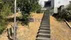 Foto 3 de Casa com 2 Quartos à venda, 360m² em Vila Esportiva, Vespasiano