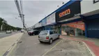 Foto 8 de Ponto Comercial para alugar, 100m² em Ilha de Santa Maria, Vitória