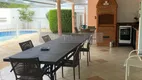 Foto 17 de Casa de Condomínio com 3 Quartos à venda, 345m² em Parque Campolim, Sorocaba