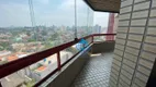 Foto 40 de Apartamento com 4 Quartos à venda, 340m² em Vila Bastos, Santo André