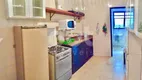 Foto 4 de Apartamento com 3 Quartos à venda, 80m² em Enseada, Guarujá