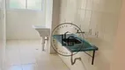 Foto 11 de Apartamento com 2 Quartos à venda, 53m² em Jardim Imperador, São Paulo