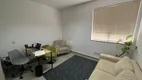 Foto 4 de Imóvel Comercial com 1 Quarto à venda, 204m² em Bonfim, Campinas