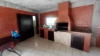 Foto 11 de Sobrado com 4 Quartos para alugar, 320m² em Salto Weissbach, Blumenau