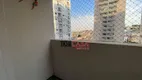 Foto 14 de Apartamento com 2 Quartos à venda, 72m² em Vila Formosa, São Paulo