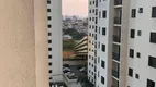 Foto 27 de Apartamento com 2 Quartos à venda, 50m² em Portal dos Gramados, Guarulhos