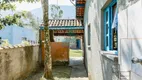 Foto 25 de Casa com 3 Quartos à venda, 149m² em Lagoinha, Ubatuba