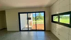 Foto 19 de Casa com 3 Quartos à venda, 116m² em Colina Verde, Ivoti
