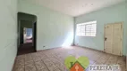 Foto 2 de Casa com 2 Quartos à venda, 178m² em Cidade Alta, Piracicaba