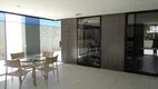 Foto 40 de Apartamento com 3 Quartos à venda, 120m² em Caminho Das Árvores, Salvador