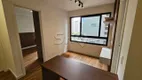 Foto 8 de Apartamento com 2 Quartos à venda, 39m² em Moema, São Paulo