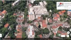 Foto 21 de Apartamento com 2 Quartos à venda, 50m² em Laranjeiras, Rio de Janeiro