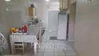 Foto 5 de Apartamento com 2 Quartos à venda, 55m² em Desvio Rizzo, Caxias do Sul