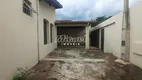 Foto 13 de Casa com 2 Quartos à venda, 137m² em Santa Terezinha, Piracicaba