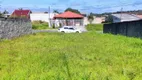 Foto 3 de Lote/Terreno à venda, 200m² em Veneza, Fazenda Rio Grande