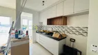 Foto 7 de Apartamento com 3 Quartos para venda ou aluguel, 73m² em Parque Gabriel, Hortolândia