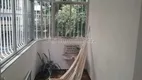 Foto 4 de Apartamento com 2 Quartos à venda, 80m² em Tijuca, Rio de Janeiro