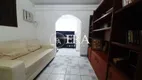 Foto 17 de Casa de Condomínio com 3 Quartos à venda, 213m² em Botafogo, Rio de Janeiro