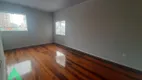 Foto 3 de Sala Comercial para alugar, 100m² em Velha, Blumenau