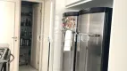 Foto 8 de Apartamento com 3 Quartos à venda, 157m² em Campos Elisios, Jundiaí