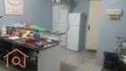 Foto 14 de Sobrado com 4 Quartos à venda, 222m² em Jardim Prudência, São Paulo