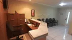 Foto 4 de Consultório à venda, 48m² em Jardim Infante Dom Henrique, Bauru