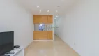 Foto 4 de Apartamento com 1 Quarto à venda, 63m² em Bela Vista, São Paulo