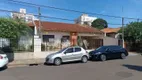 Foto 3 de Casa com 3 Quartos à venda, 140m² em Aurora, Londrina