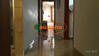 Foto 5 de Casa com 4 Quartos à venda, 250m² em Tijuca, Rio de Janeiro