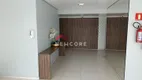 Foto 19 de Apartamento com 3 Quartos à venda, 70m² em Jaguaré, São Paulo