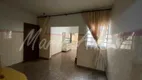 Foto 10 de Casa com 2 Quartos à venda, 141m² em Vila Prado, São Carlos