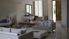 Foto 10 de Casa de Condomínio com 5 Quartos para venda ou aluguel, 780m² em Alphaville, Santana de Parnaíba
