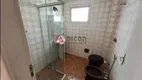 Foto 6 de Apartamento com 1 Quarto à venda, 45m² em Bela Vista, São Paulo