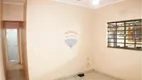 Foto 28 de Casa com 4 Quartos à venda, 175m² em Centro, Nova Odessa