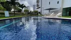 Foto 33 de Apartamento com 3 Quartos à venda, 87m² em Madalena, Recife