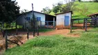 Foto 8 de Fazenda/Sítio com 3 Quartos à venda, 1064800m² em Zona Rural, Bela Vista de Goiás