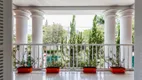 Foto 26 de Casa com 6 Quartos à venda, 520m² em Jardim Europa, São Paulo
