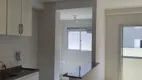 Foto 7 de Apartamento com 2 Quartos à venda, 52m² em Campestre, Santo André